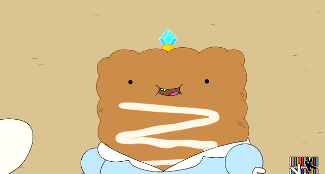 Archivo:SP 03.png