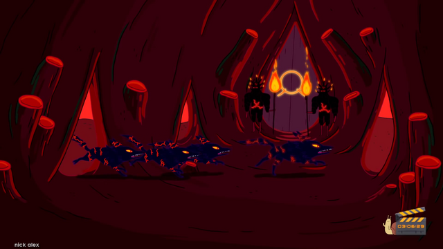 Archivo:Sspp 52.png