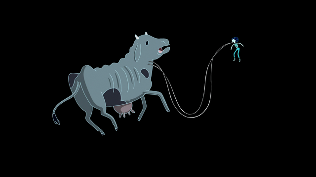 Archivo:Stakes-MTVQ-59.png