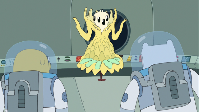Archivo:TCT30.png