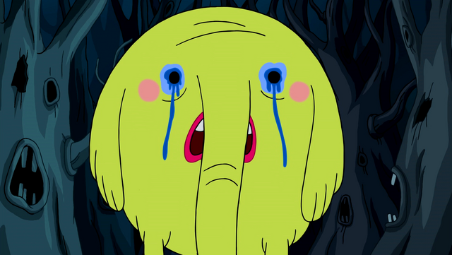 Archivo:TT-175.png