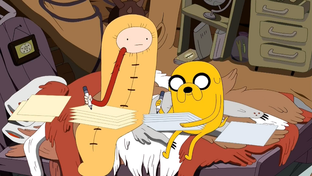Archivo:Ttp 3.png