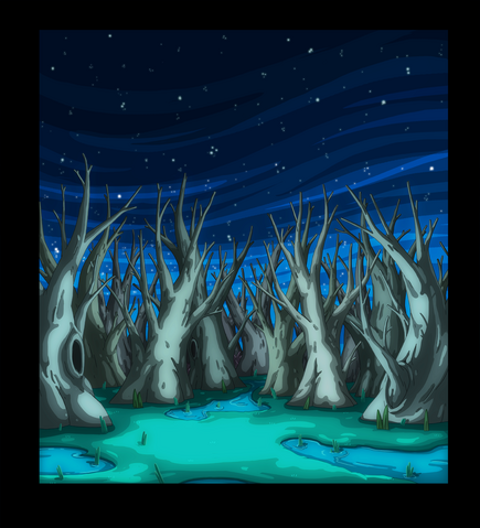 Archivo:Tumblr nf9tq7qoHX1t0t09yo7 1280.png