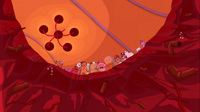Archivo:WAR.93.png
