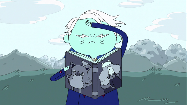 Archivo:AT-FST.107.png