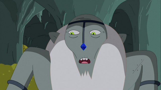 Archivo:AT-LICH.27.png