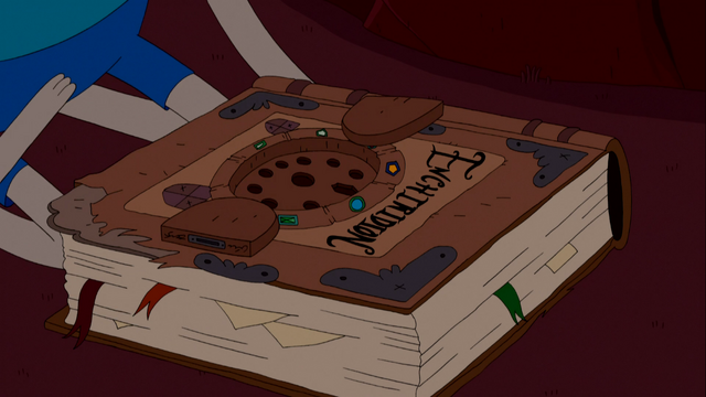 Archivo:AT-LICH.61.png