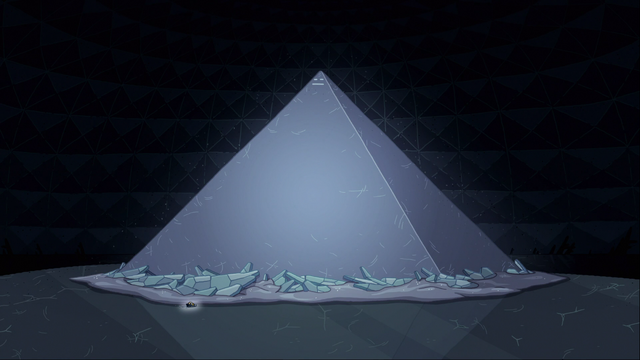Archivo:AT-WL.41.png