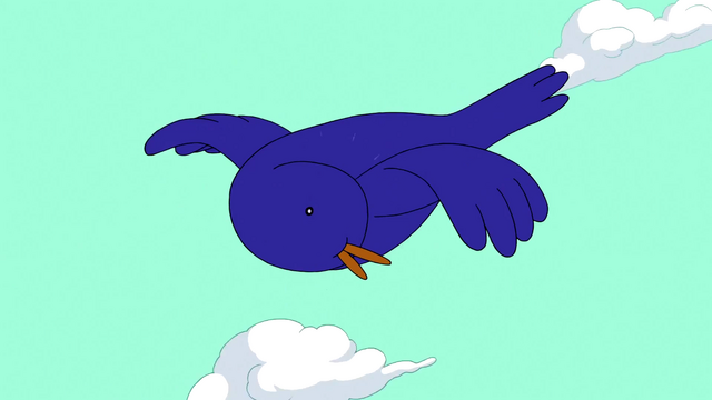 Archivo:JVSMM126.png