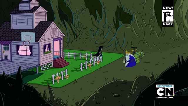 Archivo:Vlcsnap-2013-09-24-15h00m06s2.png