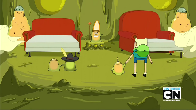 Archivo:Vlcsnap-2013-09-26-10h34m54s17.png