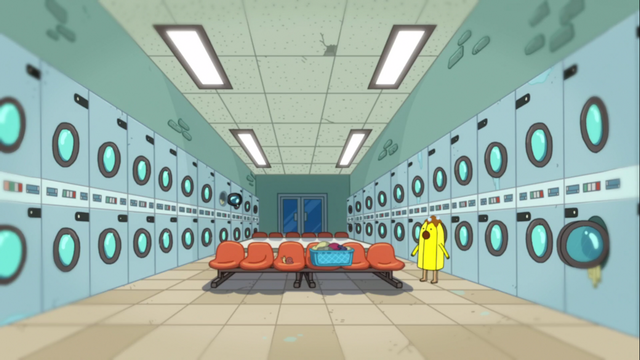 Archivo:AT-BEG.09.png