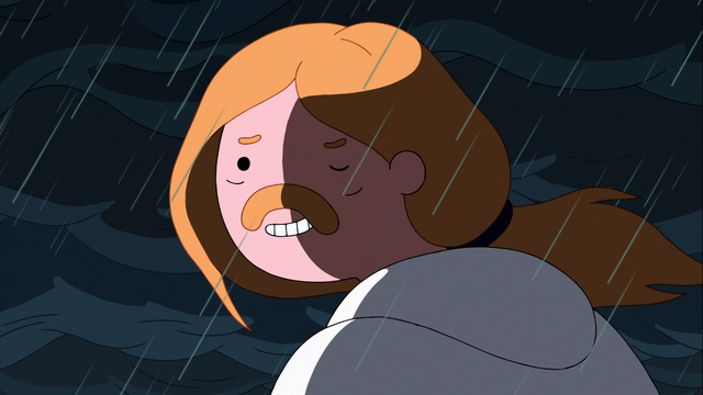Archivo:AT-Min&M.171.png