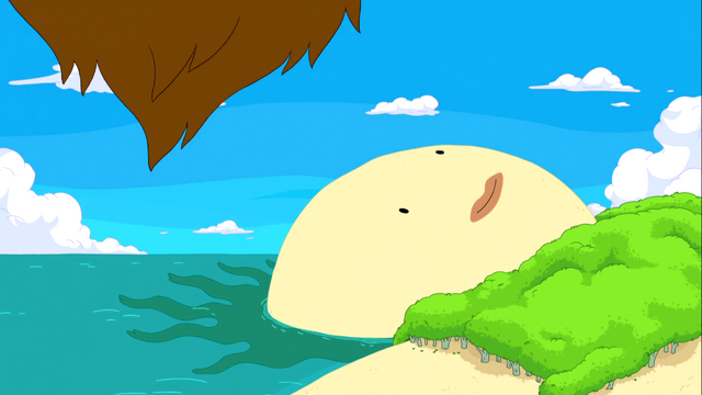 Archivo:AT-TPIS.101.png
