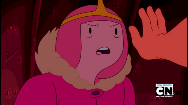 Archivo:DPLAP108.png