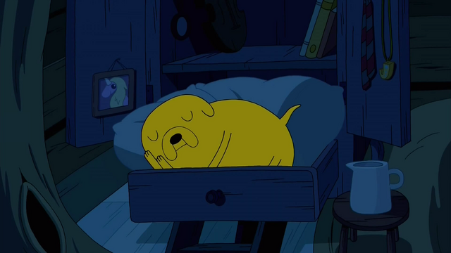 Archivo:SADF4.png