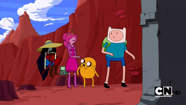 Archivo:Vlcsnap-2013-09-25-11h46m46s197.png