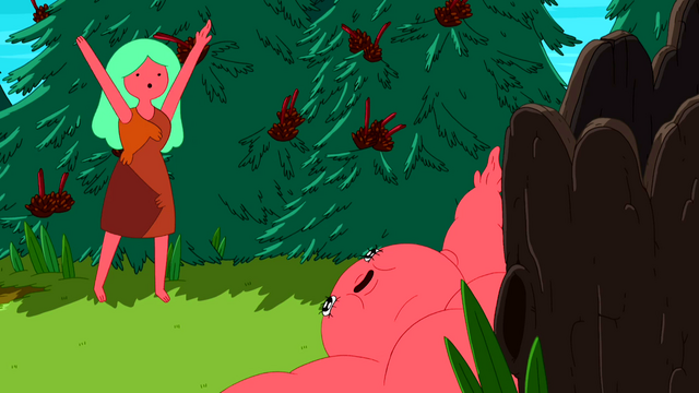 Archivo:Vlcsnap-2013-12-16-16h47m09s48.png