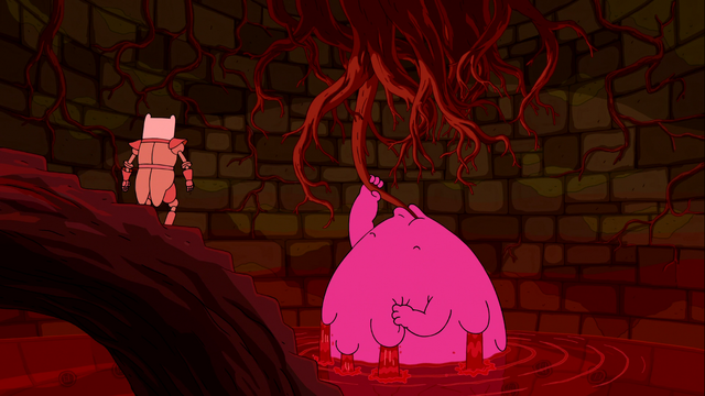 Archivo:AD-BN.24.png