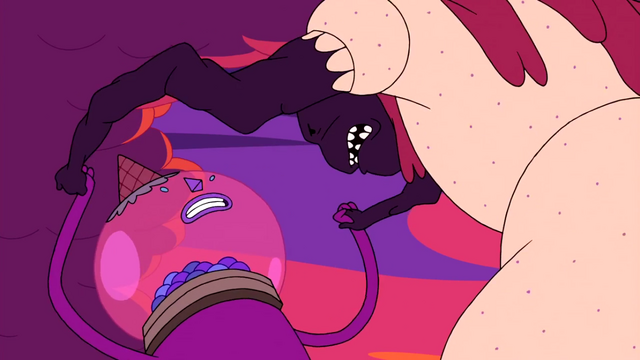 Archivo:AMPE102.png