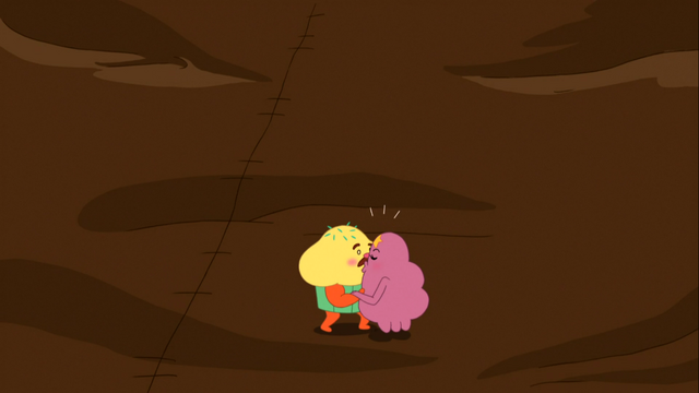 Archivo:AT-ALP.55.png