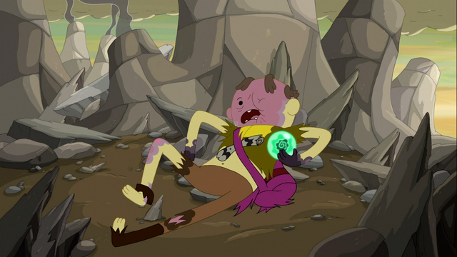 Archivo:AT-TST.116.png