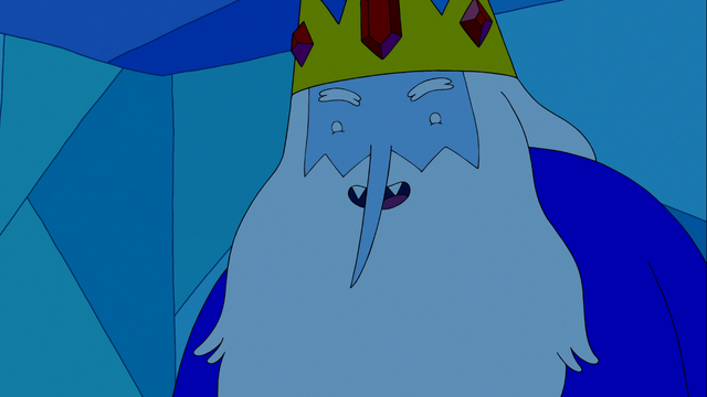 Archivo:FRFE33.png