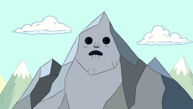 Archivo:RELM87.png