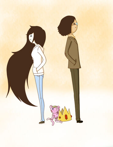 Archivo:Simon y Marcy fgfgdf.jpg