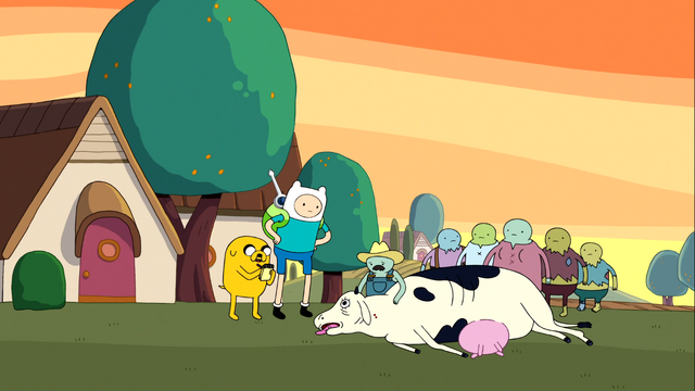 Archivo:Stakes-MTVQ-70.png
