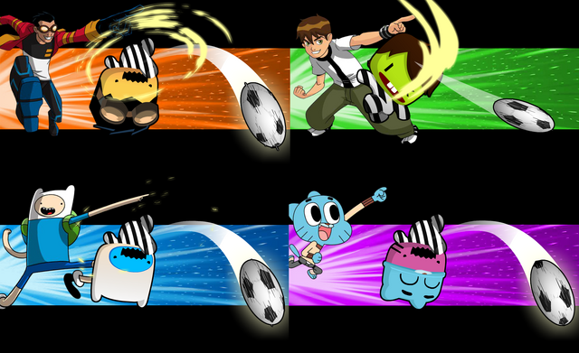 Archivo:Ust 21.png
