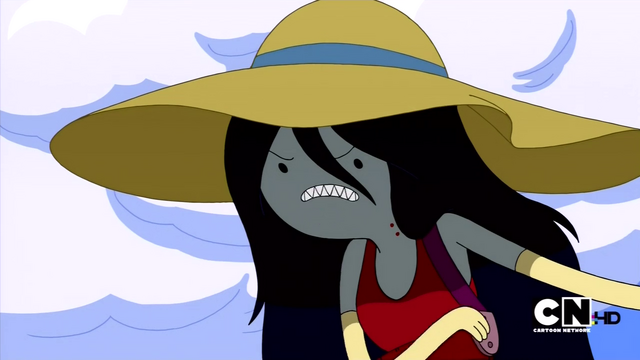 Archivo:Vlcsnap-2013-09-25-11h48m39s48.png