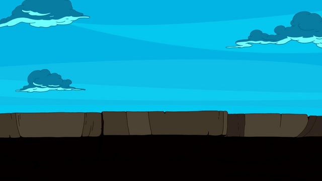 Archivo:Vlcsnap-2013-12-16-16h45m11s149.png