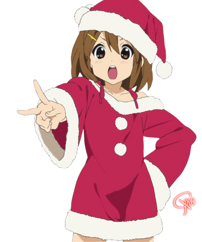 Archivo:Yui11.png