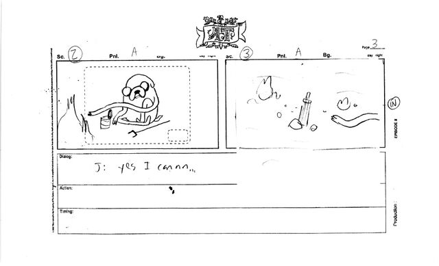 Archivo:5-6ae3762d9b.jpg