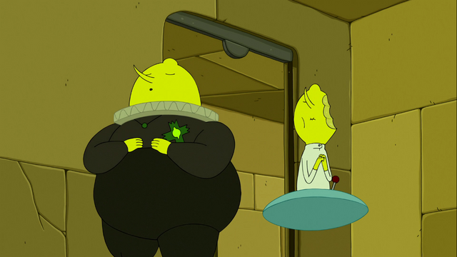 Archivo:AT-TOD.83.png