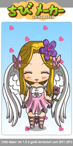 Archivo:Angelita.jpg