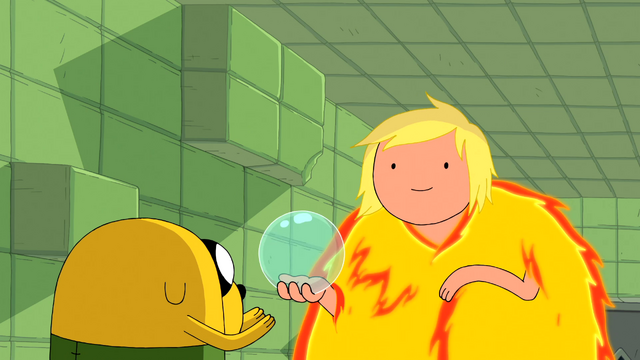 Archivo:Finn returning orb.png