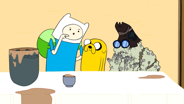 Archivo:HH-139.png