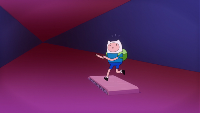 Archivo:HOO34.png