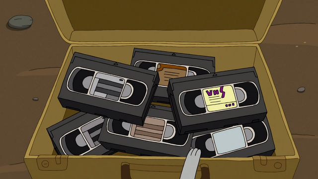 Archivo:Ppss 14.png