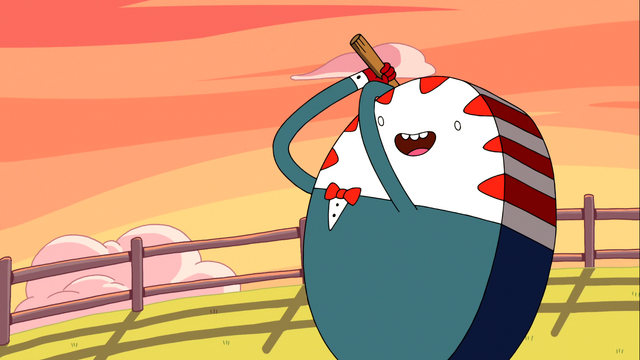 Archivo:Stakes-MTVQ-14.png