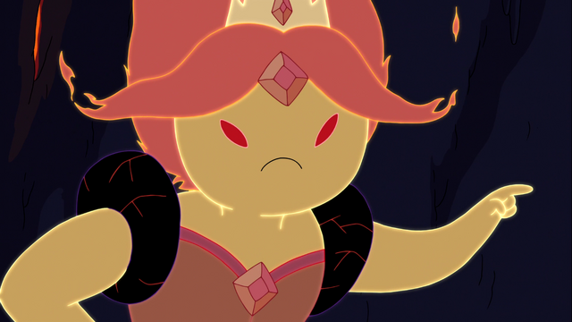 Archivo:T.C-39.png