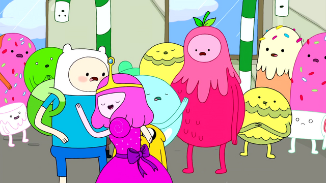Archivo:AMPE155.png