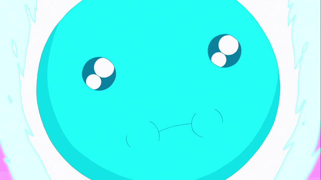 Archivo:AT-HH.91.png