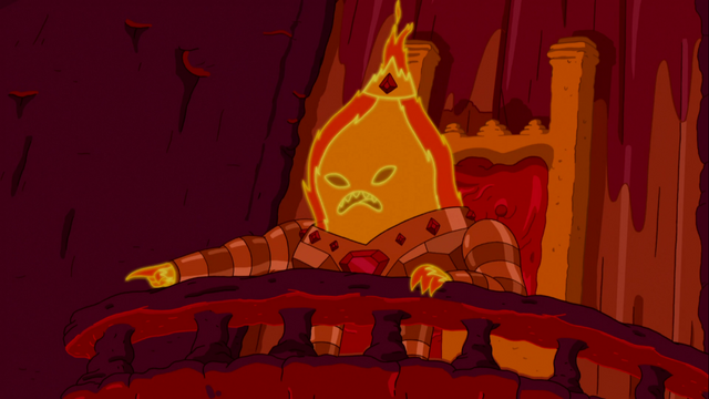 Archivo:AT-IP141.png