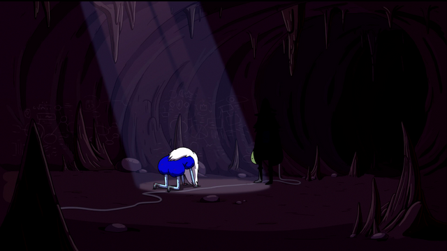 Archivo:AT-KR.127.png