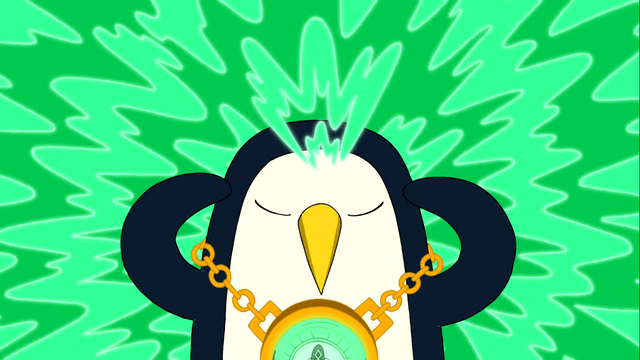Archivo:AT-ROG.105.png