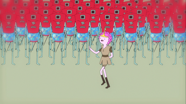Archivo:AT-RTS.101.png