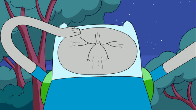 Archivo:AT-TLT.136.png